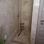 Apartamentul 