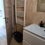 Apartment Apartamentul 