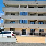Apartamentul 