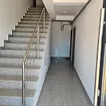 Apartment Apartamentul 